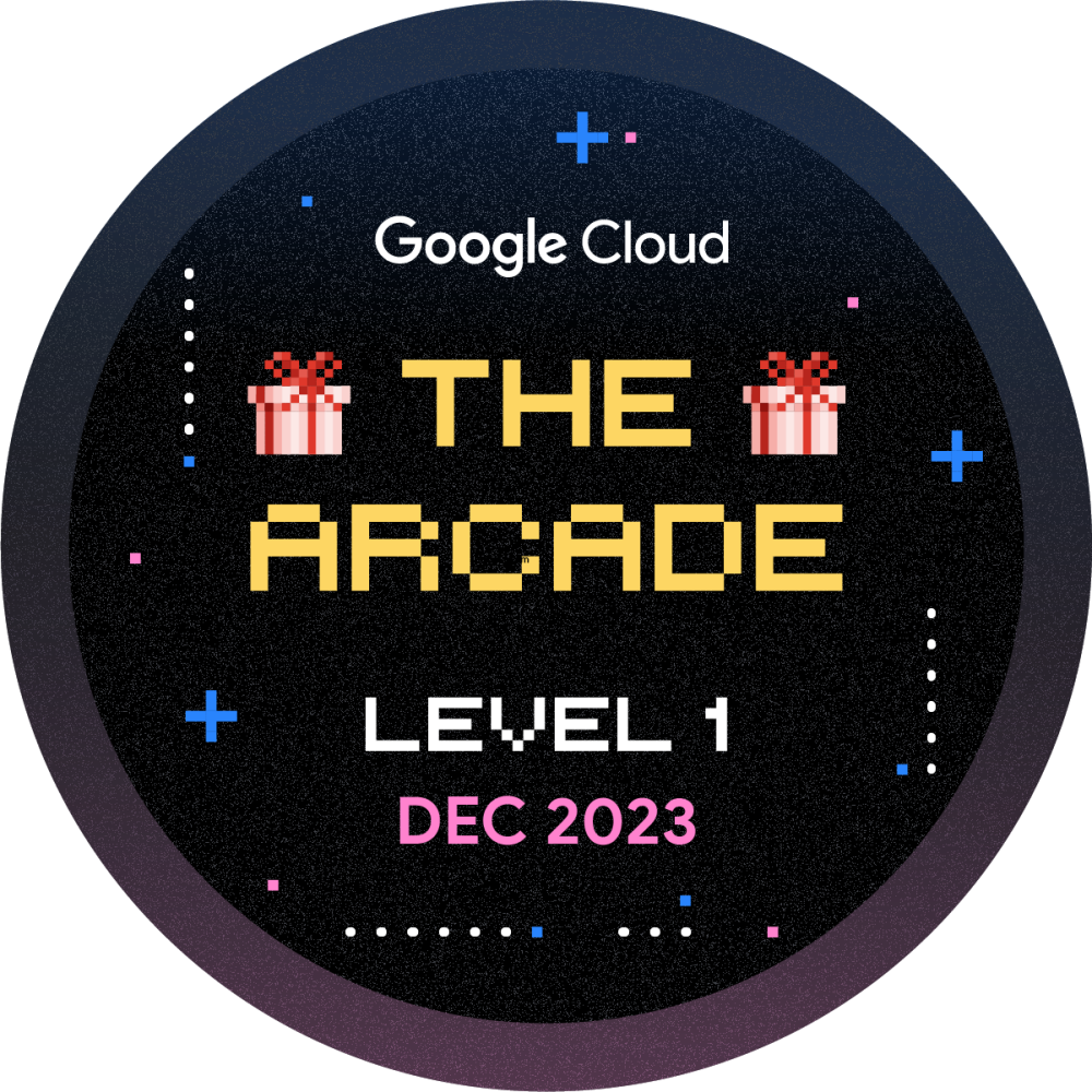 Level 1: CI/CD Pipelines