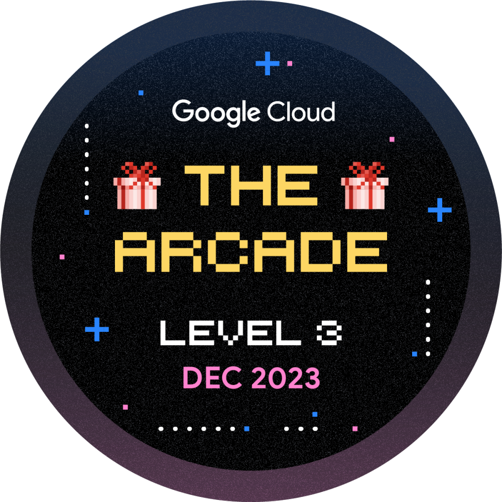 Level 3: GenAIus Chatbots